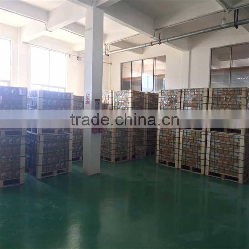 Factory price high quality natural slate craft