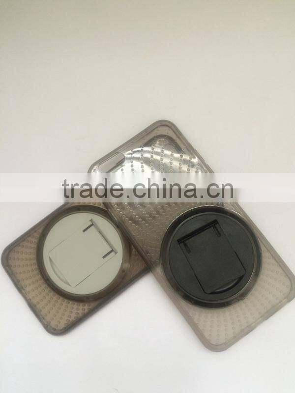 phone 6 case and stand