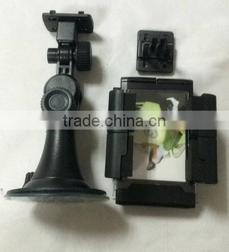 adjustable universal phone holder