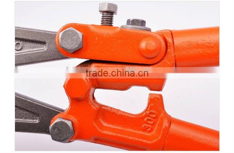 High Quality bolt clipper for sale