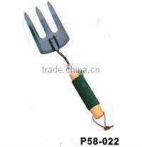 Gardening fork for women made in china for sale