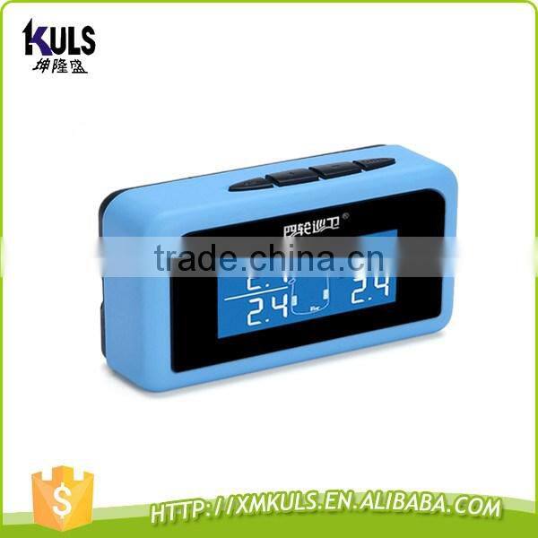 Made in Fujian OEM factory price ordinary cars trucks TPMS
