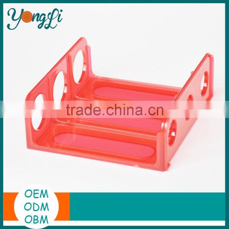 Tube Transparencies Clear Plastic Pill Bottles