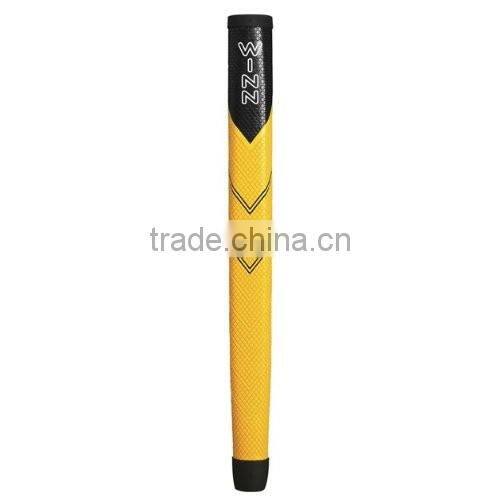 Wholesale Golf Grips 3.0 Putter Grips
