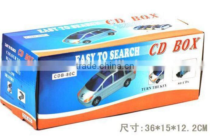 cd holder rack Modern cd rack cd rack plastic