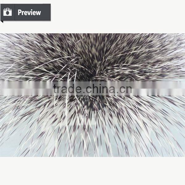 57 / 67 / 77 cm Factory Direct Sale Artificial Grass Striped Onion Grass Potted Plants