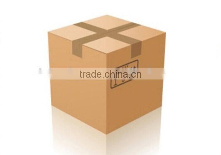 Good Smelling Smoke & Odors Eliminator Air Freshener For Car