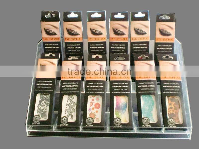 nail file 2014 new air