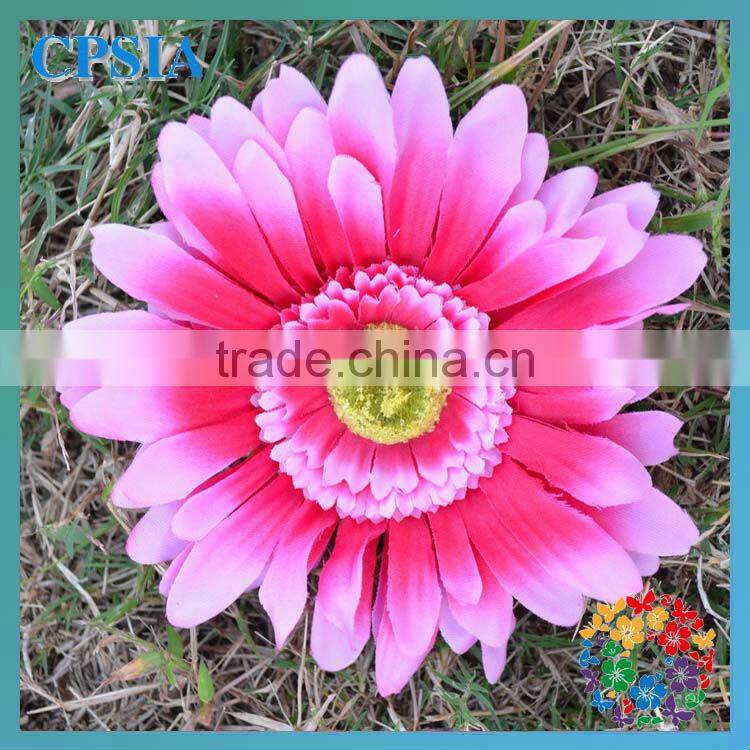 Wholesale Artificial Flower For Decoration