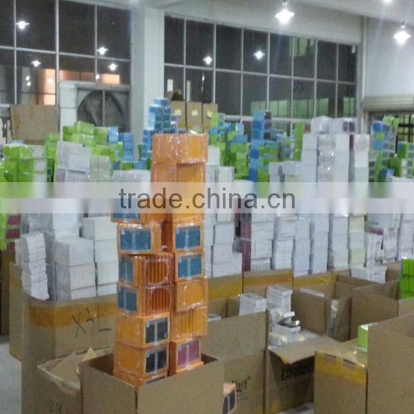 Professional Silicon Phone Accessories,Oem/Odm Silicone Phone Holder,Soft Silicone Phone Case