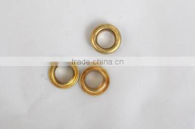 brass rubber grommets with high quality and low price