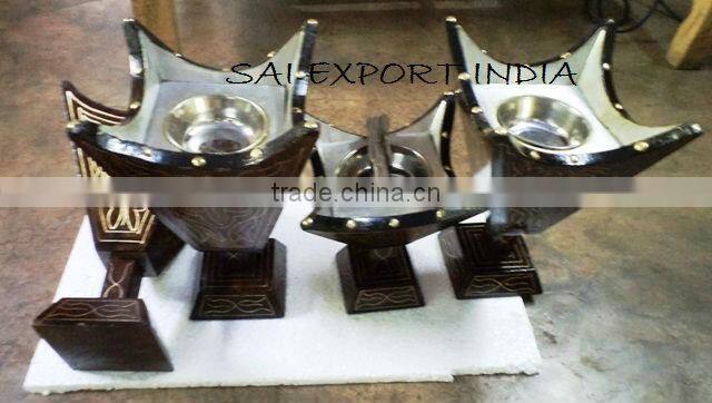 Royal wild Assam Indian Pure Agarwood oil