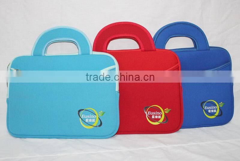 2015 Branded Computer Case Manufacture