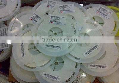 560 OHM SMD Resistor/Metal Film Fixed Resistor 0.125w/0.25w/0.5w/1w Current Sense Resistors - SMD