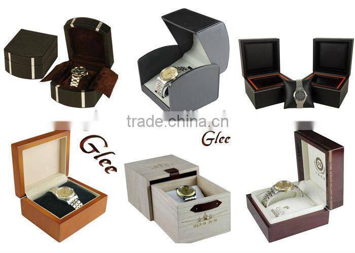 Highly Single Watch Box