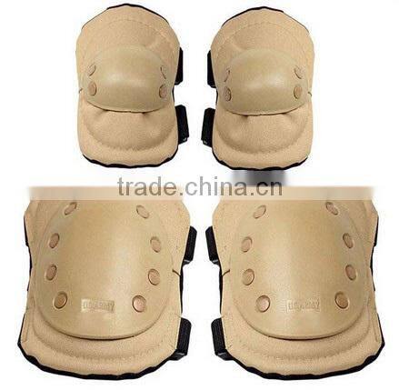 high quality military kneelet for men