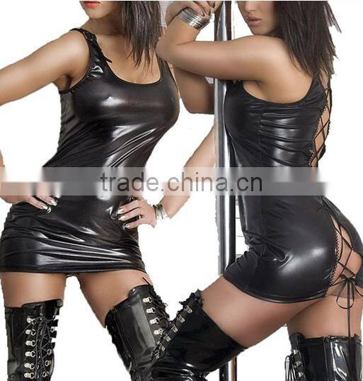 Mature black sexy Front open lingerie for japanese big breast young hot fat ladies