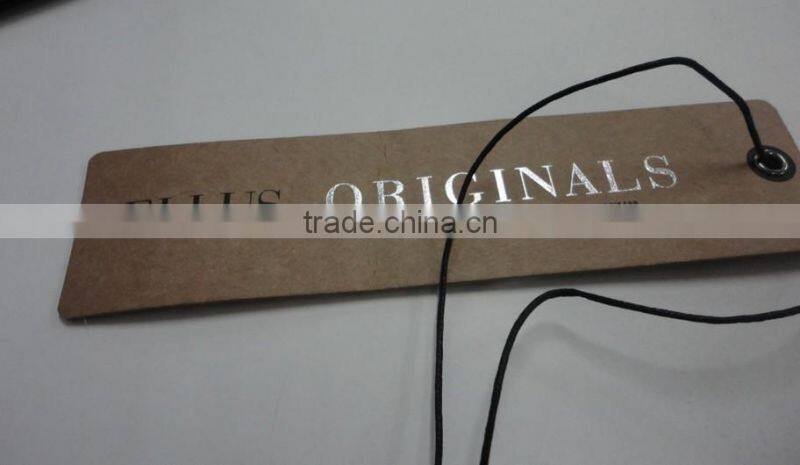 2016 hot sales offset carton cat logo Heat Transfer paper for Baby T-shirt/garment heat tranfer label