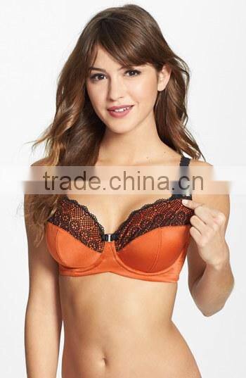 women sexy nude bra ,sexy womens front open nursing bra