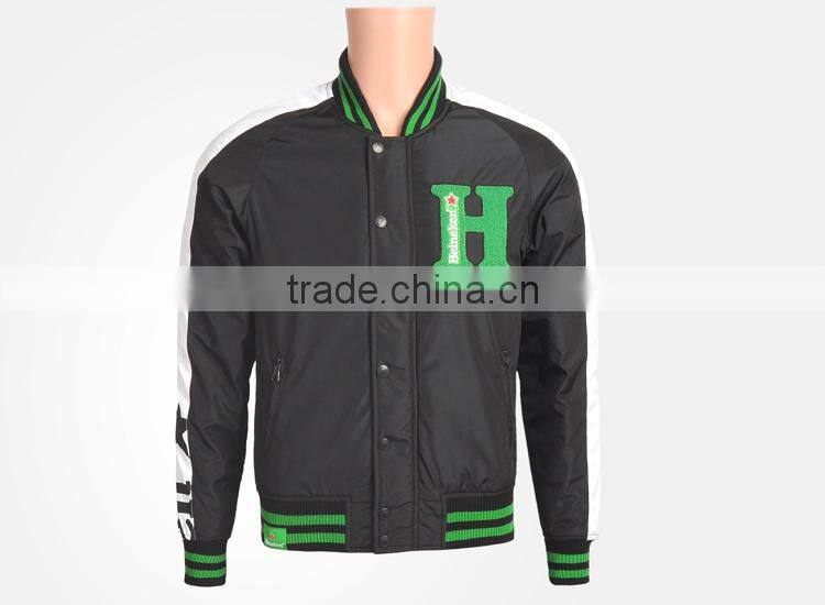 Wholesale high quality japanese motorcycle jackets