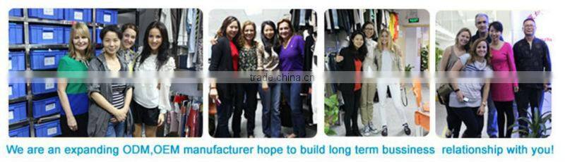 Good Quality Fashion Custom Solid Color oversized blouse