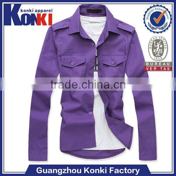 top brand cheap compression shirts New product Promotion