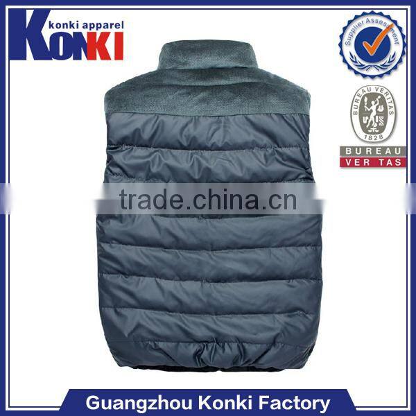 top brands for mens vest wholesale