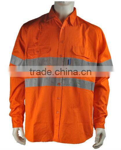 excellent UPF 50+ sun protection shirt