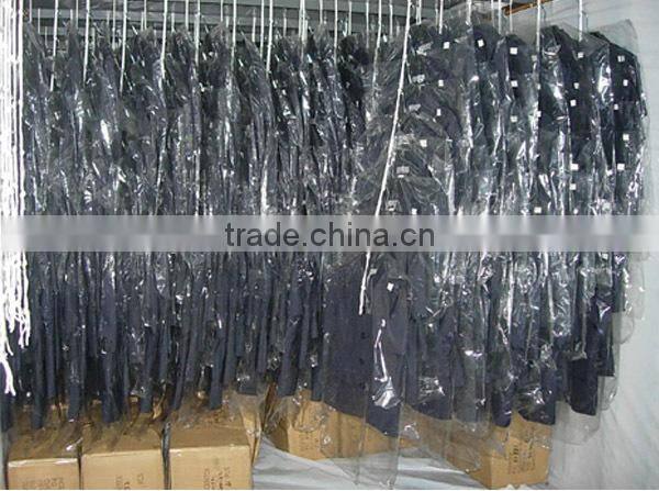 School Uniform For Girl With Skirt