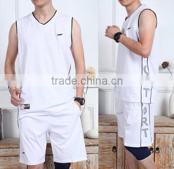 new basketball jersey design latest basketball jersey design 2016 jersey basketball