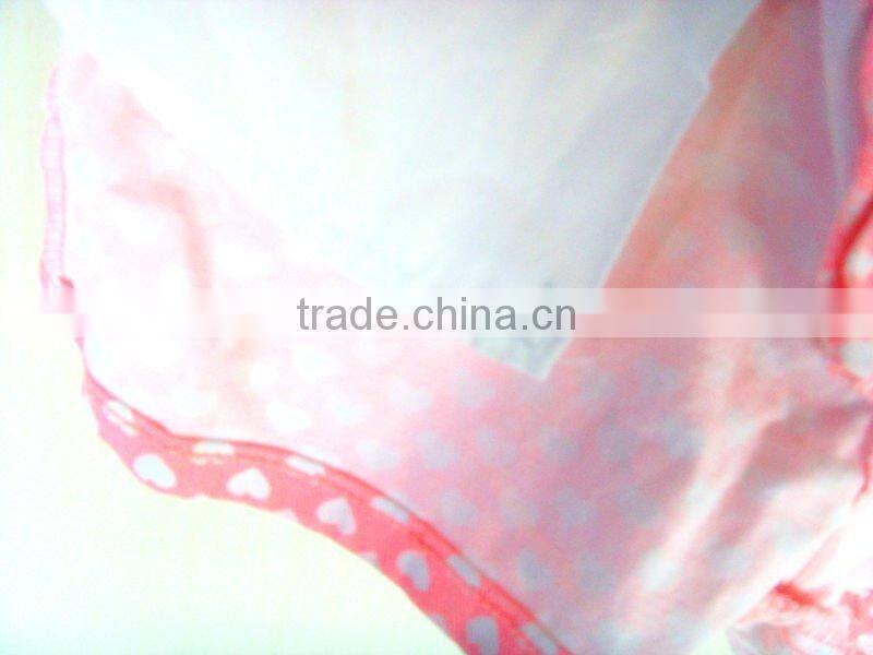 GZY summer girl jeans wears slim sexy pretty girls women short jeans