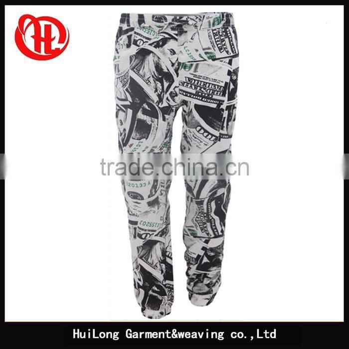 stocklots long pants bulk wholesale men's canvas washed trousers