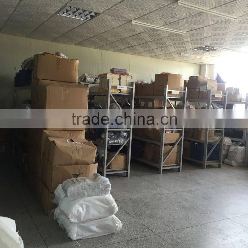 custom woman tank top, fintness tank top woman