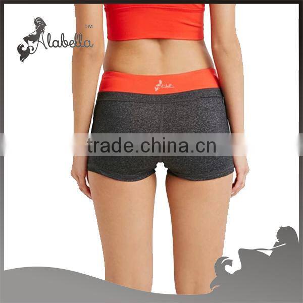 Wholesale running shorts board shorts perfomance shorts