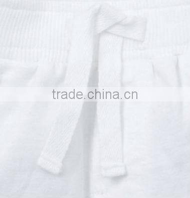 New thai fisherman pants wholesale