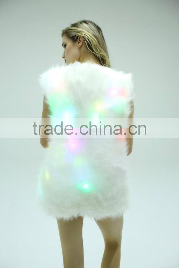 Latest Western Dress Sexy Party Dresses For Girls Of 18 Years Old