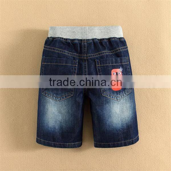 mom and bab Design and Wholesale China Korean Fashion Polo Shirt Boys 12m-6T