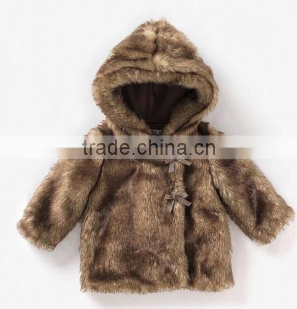 Baby Clothes Wholesale Infant Baby Clothes China Baby Fur Coat Baby For Girls
