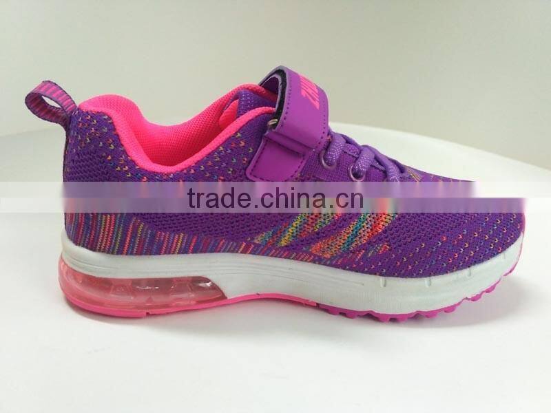 Comfortable kids shoes air sport shoes online shopping alibaba