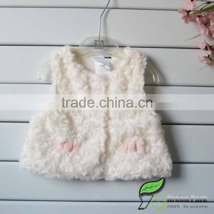 girls 3pcs clothing sets baby girls fashion new year outfits children's autumn clothes sets