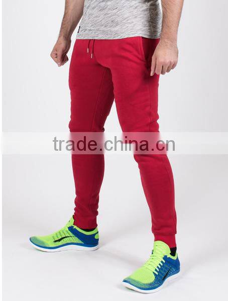 sport joggers gym trousers man fitness pants