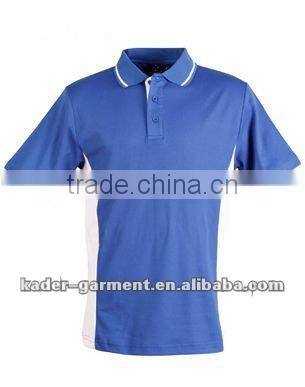 brazil polo shirts
