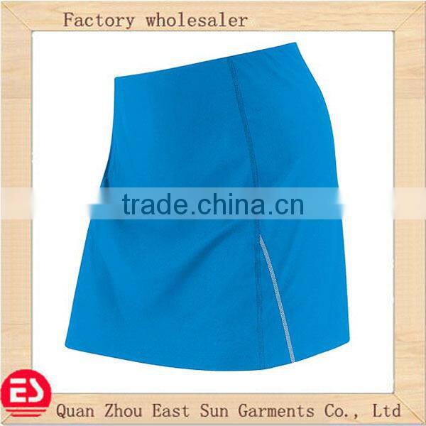 women outdoor cheap tracksuits sports wear