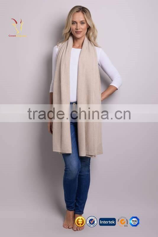 Online Best Ladies Cashmere Scarves for Sale