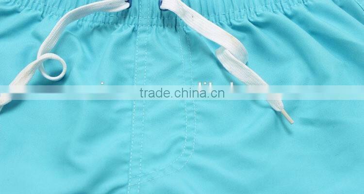 Mens Sport shorts,Wholesale swimming Beach Shorts