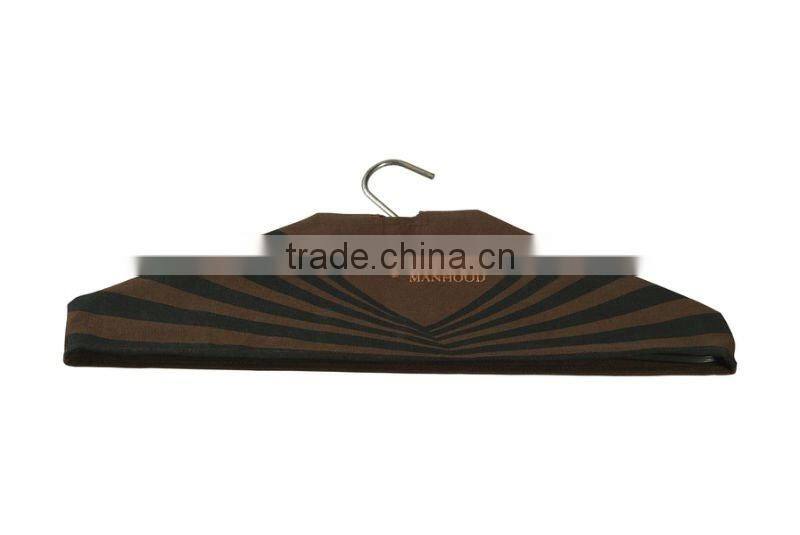 Miscellaneous cotton styles