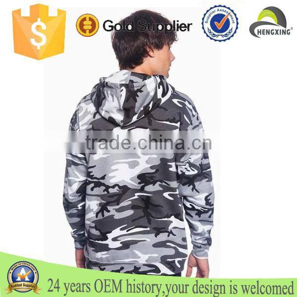 Blank hoodies wholesale,Camo hoodie sweatshirt,Men hoodie sweatshirt