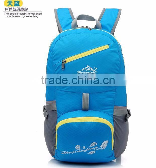 custom backpack manufacturer camo backpack manufacturers china