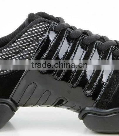 2013 Modern Dance Jazz Sneakers shoes