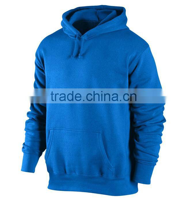 plain hoodie for men